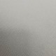Imperméable Frejus Gris Clair