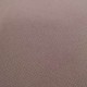Imperméable Frejus Taupe