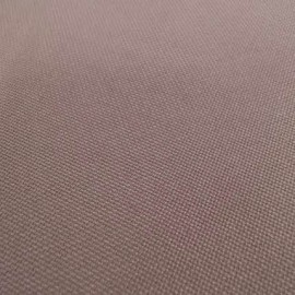 Imperméable Taupe