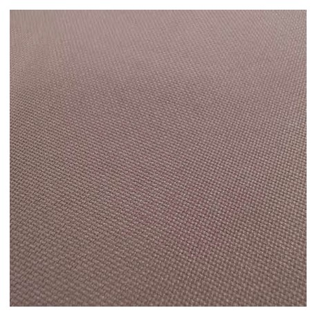 Imperméable Frejus Taupe
