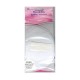 Epaulettes