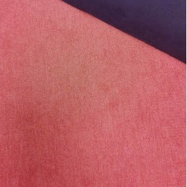 LZ Alaska Terracotta