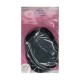 Epaulettes