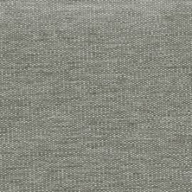 Iker Taupe
