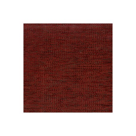 Iker Rouge