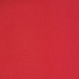 Diabolo Bordeaux