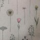Soft Flower Field 