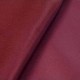Satin bordeaux