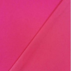 Sweat Fuschia