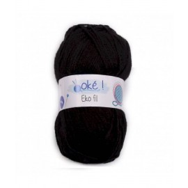 Oke! Eko fil Noir
