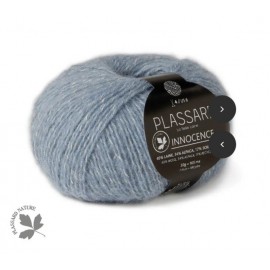 PLASSARD INNOCENCE