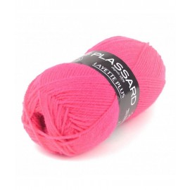 PLASSARD LAYETTE PLUS