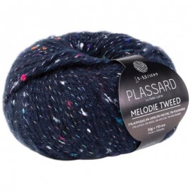 PLASSARD MELODIE TWEED