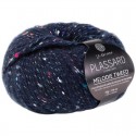 PLASSARD MELODIE TWEED