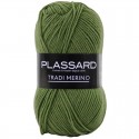 PLASSARD TRADI MERINO