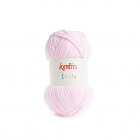 KATIA BAMBI