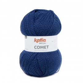 KATIA COMET