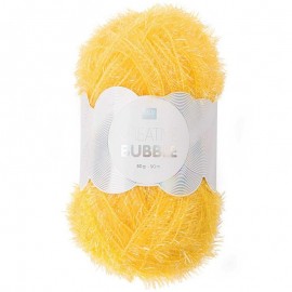 Creative Bubble jaune