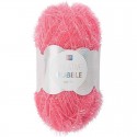 Creative Bubble fushia