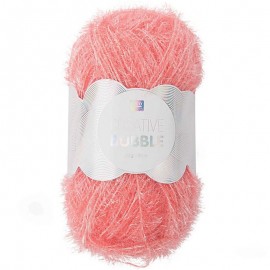 Creative Bubble melon