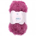 Creative Bubble lilas foncé