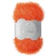 Creative Bubble orange