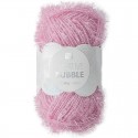 Creative Bubble lilas