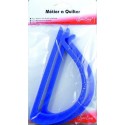 Métier à quilter