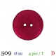 Boutons classiques