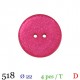 Boutons classiques