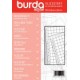 BU240OR