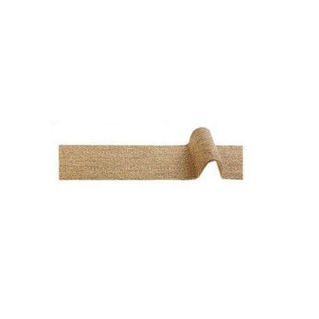 Sangle de jute