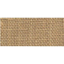 Toile de jute