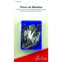 Pinces de maintien x30