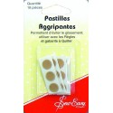 Pastilles aggripantes x18
