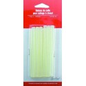 Batons de colle x12