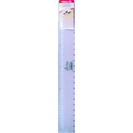 Règle sew easy