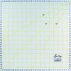 Règle patchwork