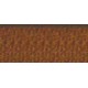 Fermeture non sep. polyester 159