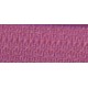 Fermeture non sep. polyester 122