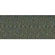 Fermeture non sep. polyester 151