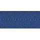 Fermeture injectée 145