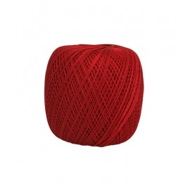 Déco 20 rouge