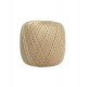 Déco 20 beige