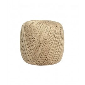 Déco 20 beige