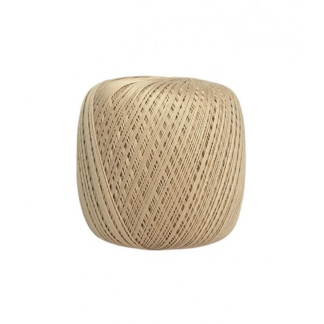 Déco 20 beige