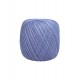 Déco 20 violet