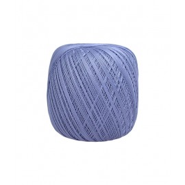 Déco 20 violet