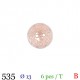 Boutons fantaisie