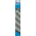 Aiguilles pour matelas